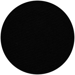 EULENSPIEGEL - Profi-Aqua-Make-up-Professional-Makeup