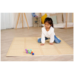 Eichhorn - Bowling Game - Sports Toys