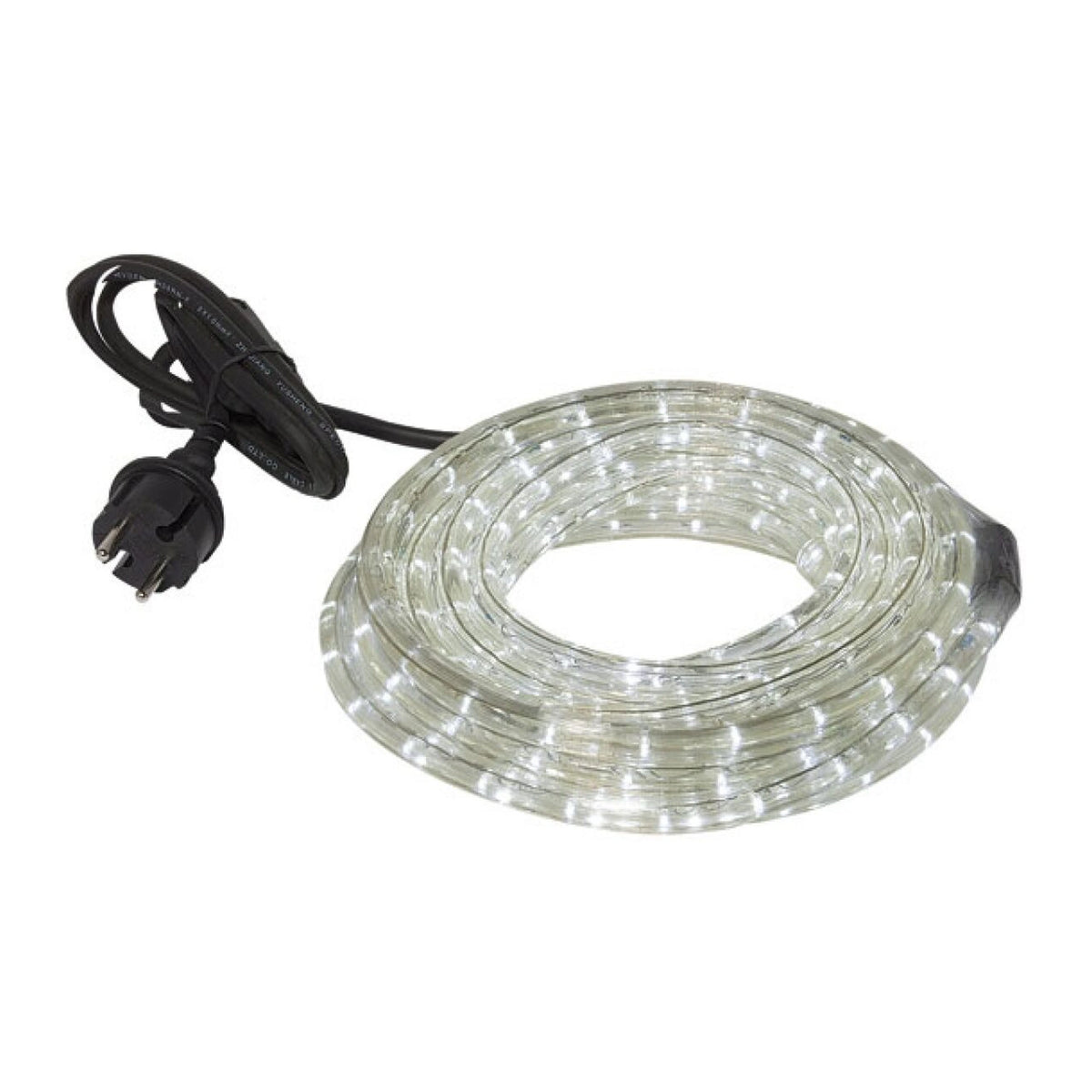 Eitech - Led Light Tube 6 Mt For Eiffel Tower Deluxe - Construction Set Toys