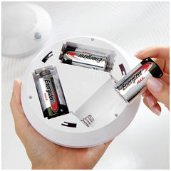 Energizer Max Lr14 C Battery Alkali-Manganese 1.5 V 2 Pc(S)