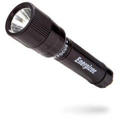 Energizer X-Focus 1Aaa Torch 30 Volumen