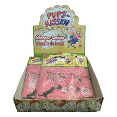 Erfurth - Petophone Noisy Pillow - Pretend Professions & Role Playing