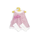 Famosa - Nenuco Doll Dress 42 cm Random Selection