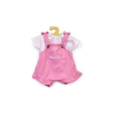Famosa - Nenuco Doll Dress 42 cm Random Selection