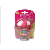Famosa - Pinypon Summer Time Toy Figure Random Selection