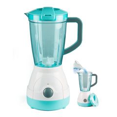 Frulla Matic Maison de Luxe Toy Blender - Pretend Professions & Role Playing