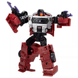 Hasbro Fan - Transformers Generations Legacy Deluxe Dead End Action Figure