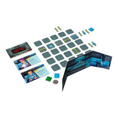 GateOnGames - ¡Es una Bomba! - Juegos de Cartas - 10+ - GOG26586 - Edición Italiana