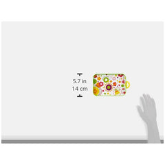 Gowi - Coffee Service Paris 18 Pieces - Pretend Professions & Role Playing