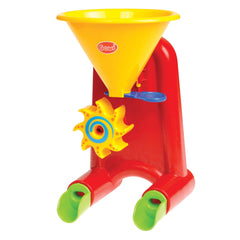 Gowi - Sand & Water Mill Mini - Beach & Sand Toys