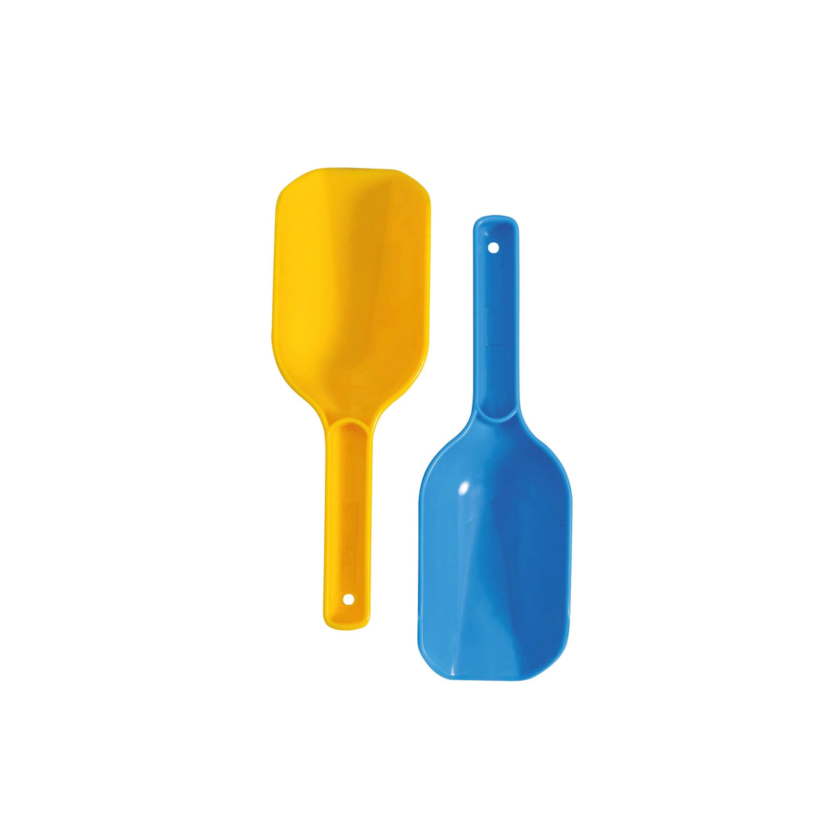 Gowi - Shovel 24 Cm - Beach & Sand Toys