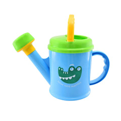 Gowi - Arrosoir 1,5 Litres - Jouets de Plage et de Sable