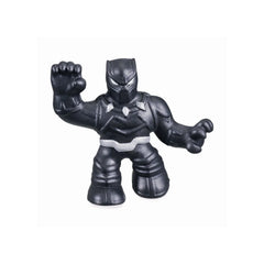 Grandi Giochi - Goo Jit Zu Mini Marvel Actionfigur - Action & Toy Figures - 4+ - GRGGJM00100