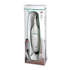 Grandi Giochi - Nuovo Vorwerk Folletto TV - Pretend Professions & Role Playing - 3+ - GRGGG00300