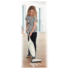 Grandi Giochi - Nuovo Vorwerk Folletto TV - Pretend Professions & Role Playing - 3+ - GRGGG00300