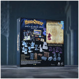 Hasbro Fan - Avalon Hill HeroQuest Rise of the Dread Moon Board Game