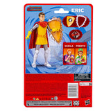 Hasbro Fan - Dungeons & Dragons Cartoon Classics Eric Toy Figure