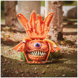 Hasbro Fan - Dungeons & Dragons Dicelings Beholder Toy Figure