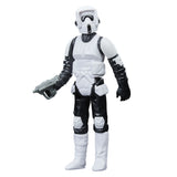 Hasbro Fan - Star Wars Return of the Jedi 40th Anniversary Biker Scout Toy Figure