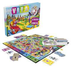 Hasbro-Gaming-The-Game-Of-Life-Board-Games