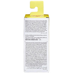 Hasbro - Monster Mini Color 4 Pack - Arts & Crafts