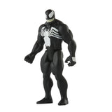Hasbro Fan - Marvel Retro 375 Collection Venom Action Figure