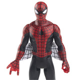 Hasbro Fan - Marvel Retro 375 Collection Spider-Man Action Figure