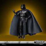 Hasbro Fan - Star Wars The Vintage Collection Darth Vader (The Dark Times)