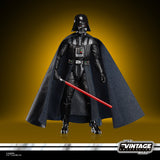 Hasbro Fan - Star Wars The Vintage Collection Darth Vader (The Dark Times)