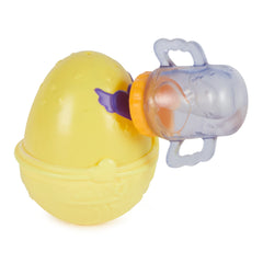 Hatchimals Alive Blind Box Surprise Mini Figures Toy