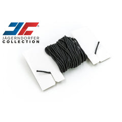 Jägerndorfer - Model Making - 10m Replacement Cable - Durable Fabric - 6+ Yrs