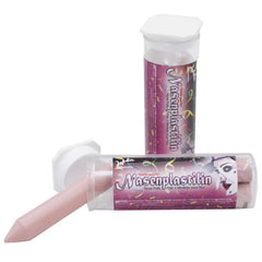 Jofrika - Cosmetics Plasticine 20 gr - Makeup