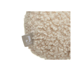 Jollein - Musical-Hanger-Teddy-Bear-Stuffed-Animals