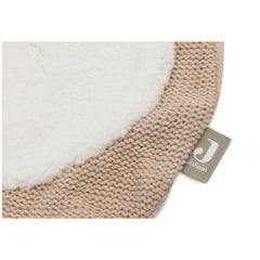 Jollein - Pacifier Cloth Mick - Pacifiers & Teethers