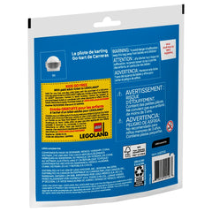 LEGO - City - Go-Kart Racer - Construction Set Toys - 30719