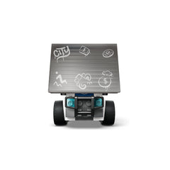 LEGO - City - Rides – Police Truck - Construction Set Toys - 60481