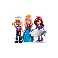 LEGO - Friends - Heartlake City Fashion Show - Construction Set Toys - 42685