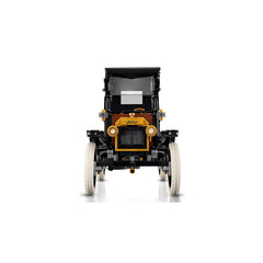 LEGO - Baukasten - Ford Model T 11376 - Premium 18+ Jahre - Sammlermodell