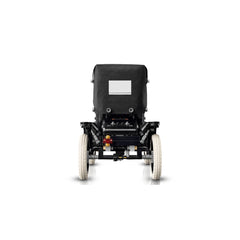 LEGO - Baukasten - Ford Model T 11376 - Premium 18+ Jahre - Sammlermodell