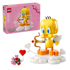 LEGO - Seasons - Titti - Construction Set Toys - 40824