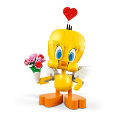 LEGO - Seasons - Titti - Construction Set Toys - 40824