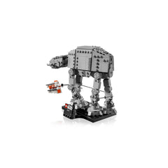 LEGO - Star Wars - AT-AT - Construction Set Toys - 75440