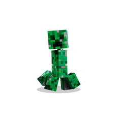 LEGO - Der Creeper - Baukasten Spielzeug