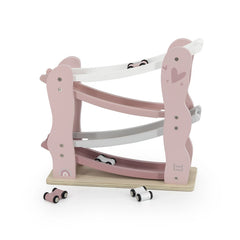 Label-Label-Car-Slider-Baby-Activity-Toys