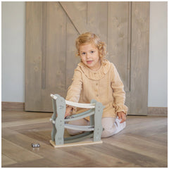 Label-Label-Car-Slider-Baby-Activity-Toys