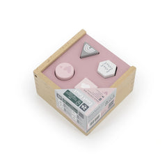 Label-Label-Shape-Sorting-Box-Baby-Activity-Toys