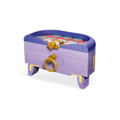 LEGO - Creator 3 En 1 Sac de Mode avec Rangement - +8 - 72031391
