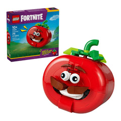 LEGO - Fortnite Tomatohead Construction Set Toys - +10 - Gaming - 72077079