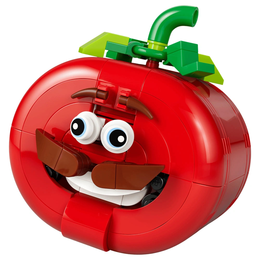 LEGO - Fortnite Tomatohead Construction Set Toys - +10 - Gaming - 72077079