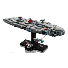 Lego - Star Wars - Home One Starcruiser - Construction Set Toys